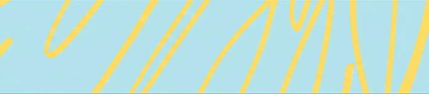 Introducing the John D. Bowe Art Prize