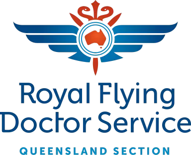 Royal Flying Doctor Service