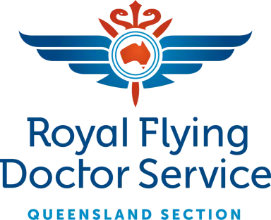 Royal Flying Doctor Service